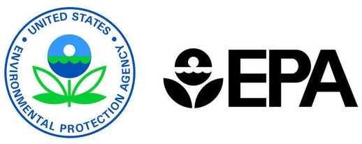 EPA 认证