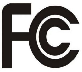 FCC 认证