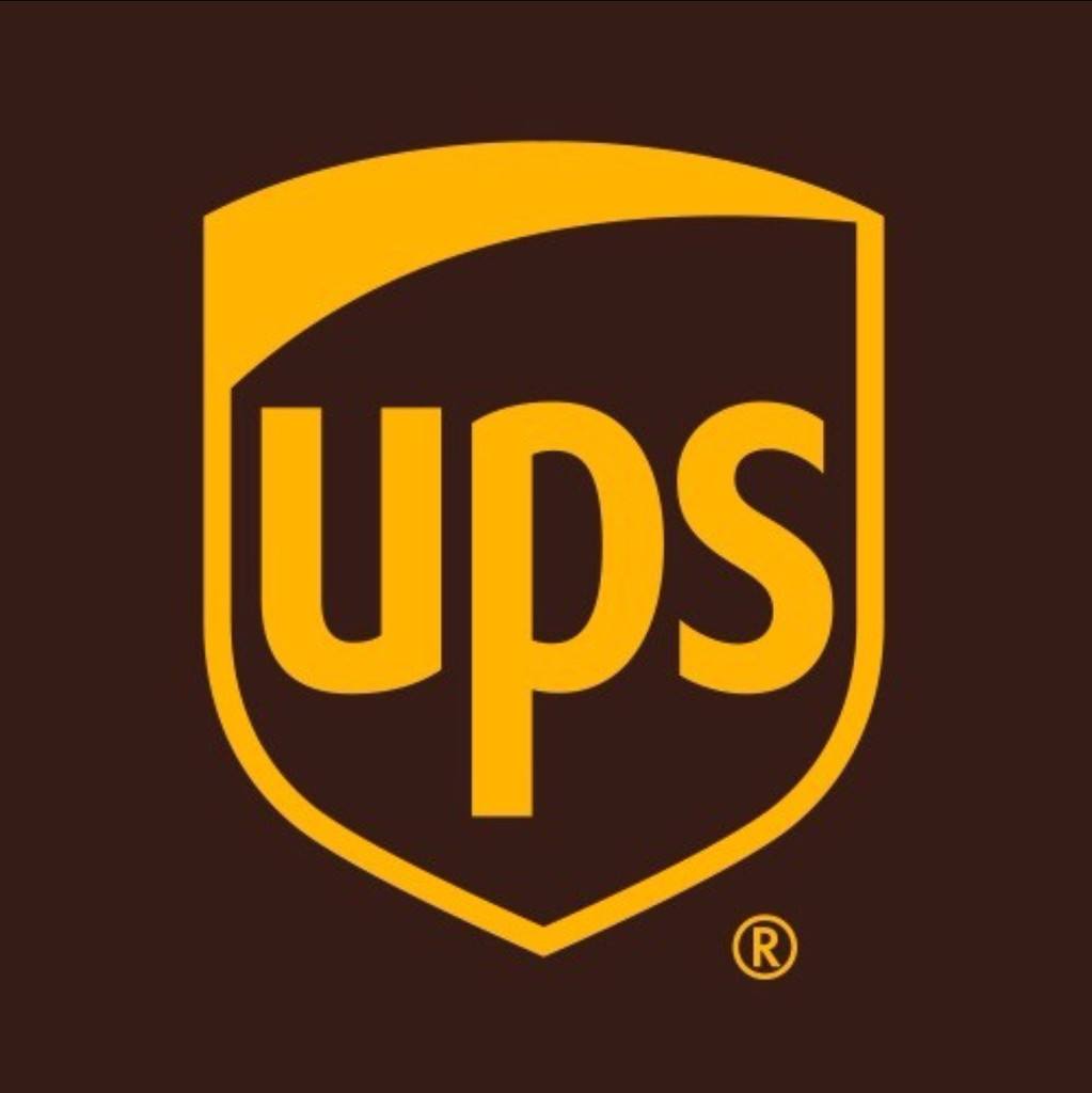 UPS国际快递价格时效报价表运费跨境物流查询中心