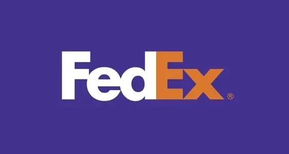 FedEx国际快递