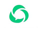 国际物流价格动态公众号中心