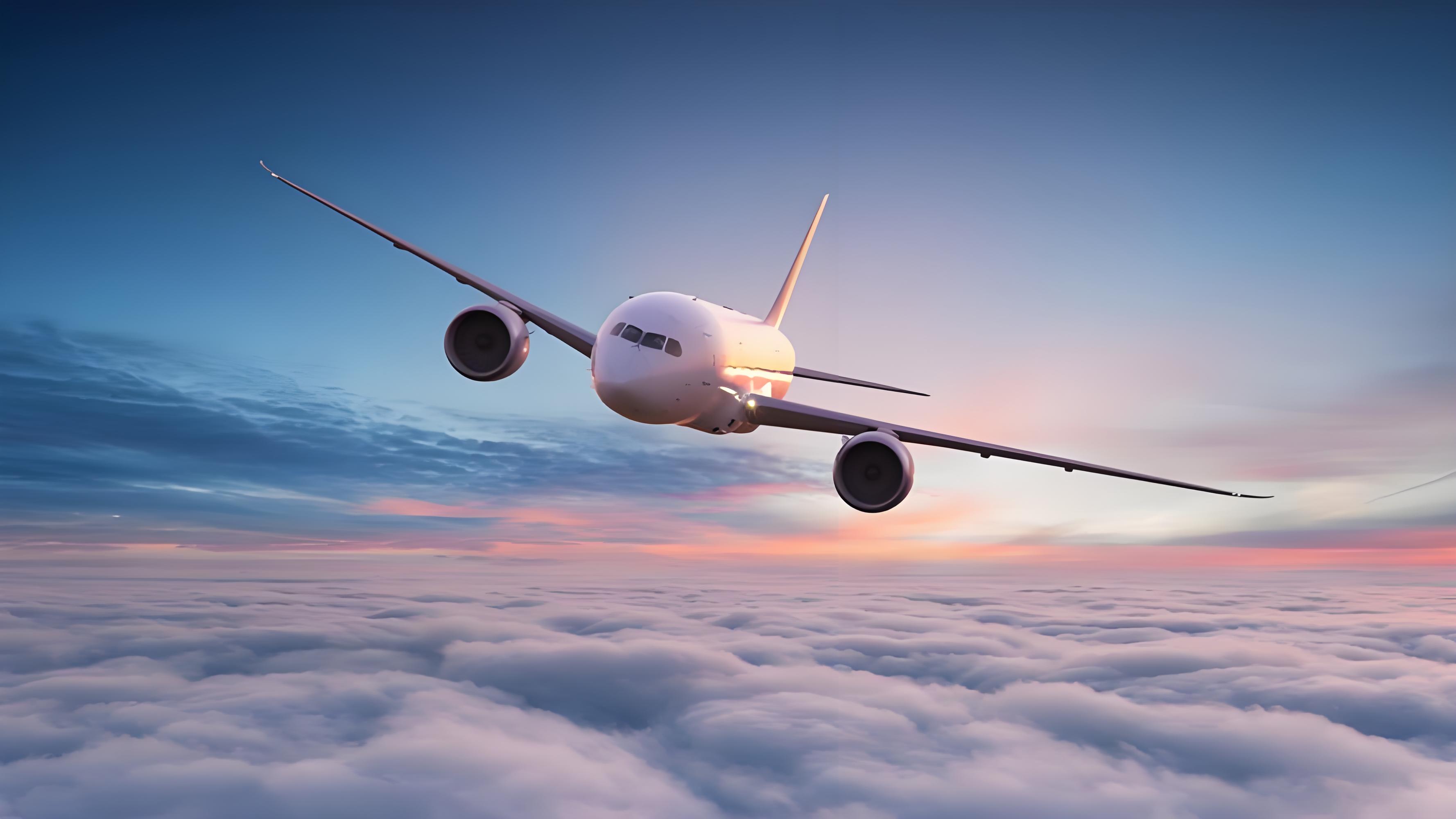 新加坡空派价格表