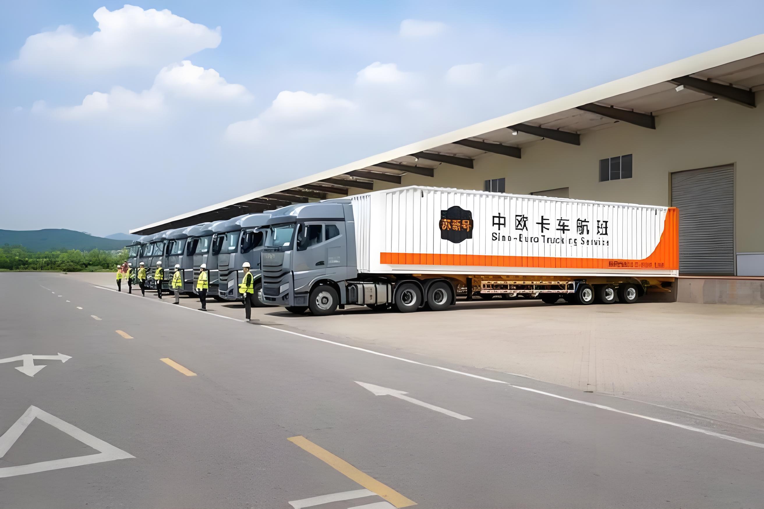 苏新号价格表