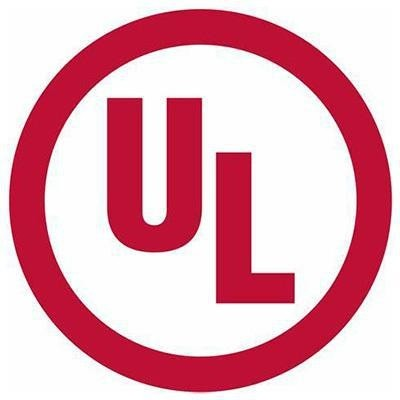 UL 认证